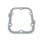 Eaton Gasket - Cover, Shift, Pto, 4305309 4305309 - alternate 4